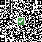 Healthcare Providers Similar to 1336440288 NPI Number | NPI Registry | www.DataLabs.Health