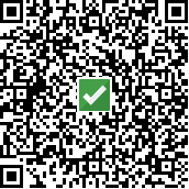 Healthcare Providers Similar to 1336440353 NPI Number | NPI Registry | www.DataLabs.Health