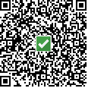 Healthcare Providers Similar to 1336440494 NPI Number | NPI Registry | www.DataLabs.Health