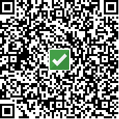 Healthcare Providers Similar to 1336441047 NPI Number | NPI Registry | www.DataLabs.Health