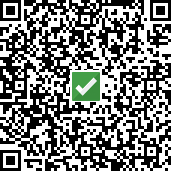 Healthcare Providers Similar to 1336441070 NPI Number | NPI Registry | www.DataLabs.Health