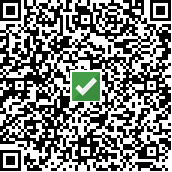 Healthcare Providers Similar to 1336441245 NPI Number | NPI Registry | www.DataLabs.Health