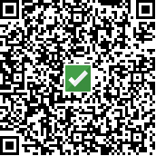 Healthcare Providers Similar to 1336441310 NPI Number | NPI Registry | www.DataLabs.Health