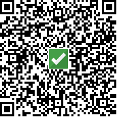 Healthcare Providers Similar to 1336441419 NPI Number | NPI Registry | www.DataLabs.Health