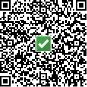 Healthcare Providers Similar to 1336441526 NPI Number | NPI Registry | www.DataLabs.Health