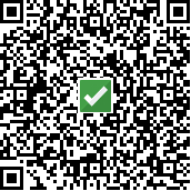 Healthcare Providers Similar to 1336441823 NPI Number | NPI Registry | www.DataLabs.Health