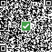 Healthcare Providers Similar to 1336442128 NPI Number | NPI Registry | www.DataLabs.Health