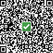 Healthcare Providers Similar to 1336443068 NPI Number | NPI Registry | www.DataLabs.Health