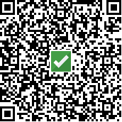 Healthcare Providers Similar to 1336443159 NPI Number | NPI Registry | www.DataLabs.Health