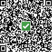 Healthcare Providers Similar to 1336443431 NPI Number | NPI Registry | www.DataLabs.Health