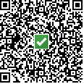 Healthcare Providers Similar to 1336443605 NPI Number | NPI Registry | www.DataLabs.Health