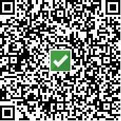 Healthcare Providers Similar to 1336443886 NPI Number | NPI Registry | www.DataLabs.Health