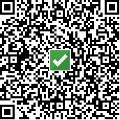 Healthcare Providers Similar to 1336444058 NPI Number | NPI Registry | www.DataLabs.Health