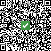 Healthcare Providers Similar to 1336445063 NPI Number | NPI Registry | www.DataLabs.Health