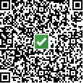 Healthcare Providers Similar to 1336445469 NPI Number | NPI Registry | www.DataLabs.Health