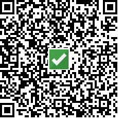 Healthcare Providers Similar to 1336445634 NPI Number | NPI Registry | www.DataLabs.Health