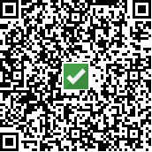 Healthcare Providers Similar to 1336445667 NPI Number | NPI Registry | www.DataLabs.Health