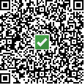 Healthcare Providers Similar to 1336445717 NPI Number | NPI Registry | www.DataLabs.Health