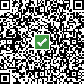 Healthcare Providers Similar to 1336445741 NPI Number | NPI Registry | www.DataLabs.Health