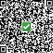 Healthcare Providers Similar to 1336445873 NPI Number | NPI Registry | www.DataLabs.Health