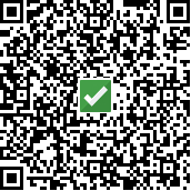 Healthcare Providers Similar to 1336446731 NPI Number | NPI Registry | www.DataLabs.Health