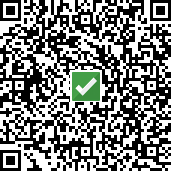 Healthcare Providers Similar to 1336446830 NPI Number | NPI Registry | www.DataLabs.Health