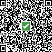 Healthcare Providers Similar to 1336446921 NPI Number | NPI Registry | www.DataLabs.Health