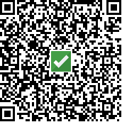 Healthcare Providers Similar to 1336447143 NPI Number | NPI Registry | www.DataLabs.Health