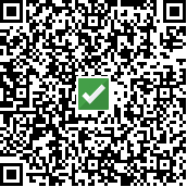 Healthcare Providers Similar to 1336447481 NPI Number | NPI Registry | www.DataLabs.Health