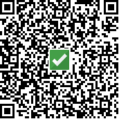 Healthcare Providers Similar to 1336447689 NPI Number | NPI Registry | www.DataLabs.Health