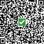 Healthcare Providers Similar to 1336447762 NPI Number | NPI Registry | www.DataLabs.Health