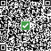 Healthcare Providers Similar to 1336447820 NPI Number | NPI Registry | www.DataLabs.Health