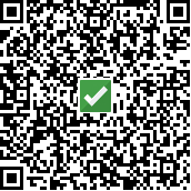 Healthcare Providers Similar to 1336448083 NPI Number | NPI Registry | www.DataLabs.Health