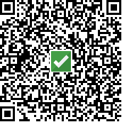 Healthcare Providers Similar to 1336448141 NPI Number | NPI Registry | www.DataLabs.Health