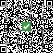 Healthcare Providers Similar to 1336448620 NPI Number | NPI Registry | www.DataLabs.Health