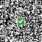 Healthcare Providers Similar to 1336448810 NPI Number | NPI Registry | www.DataLabs.Health