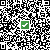 Healthcare Providers Similar to 1336448992 NPI Number | NPI Registry | www.DataLabs.Health