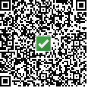 Healthcare Providers Similar to 1336449032 NPI Number | NPI Registry | www.DataLabs.Health