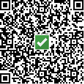 Healthcare Providers Similar to 1336449040 NPI Number | NPI Registry | www.DataLabs.Health