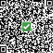 Healthcare Providers Similar to 1336449214 NPI Number | NPI Registry | www.DataLabs.Health