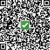 Healthcare Providers Similar to 1336449347 NPI Number | NPI Registry | www.DataLabs.Health