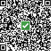 Healthcare Providers Similar to 1336449669 NPI Number | NPI Registry | www.DataLabs.Health