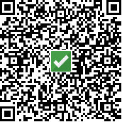 Healthcare Providers Similar to 1336450030 NPI Number | NPI Registry | www.DataLabs.Health