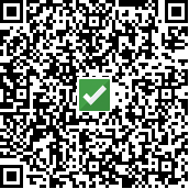 Healthcare Providers Similar to 1336450105 NPI Number | NPI Registry | www.DataLabs.Health