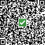 Healthcare Providers Similar to 1336450386 NPI Number | NPI Registry | www.DataLabs.Health