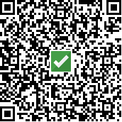 Healthcare Providers Similar to 1336450691 NPI Number | NPI Registry | www.DataLabs.Health