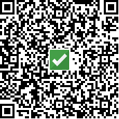 Healthcare Providers Similar to 1336450832 NPI Number | NPI Registry | www.DataLabs.Health