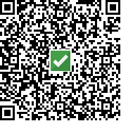 Healthcare Providers Similar to 1336450956 NPI Number | NPI Registry | www.DataLabs.Health