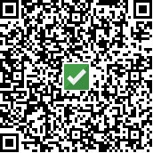 Healthcare Providers Similar to 1336451038 NPI Number | NPI Registry | www.DataLabs.Health