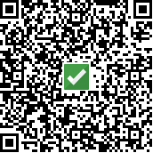 Healthcare Providers Similar to 1336451053 NPI Number | NPI Registry | www.DataLabs.Health